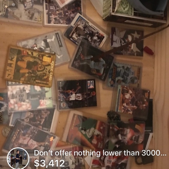 1990’s to 1996 the latest. Some are older. - Picture 5 of 6